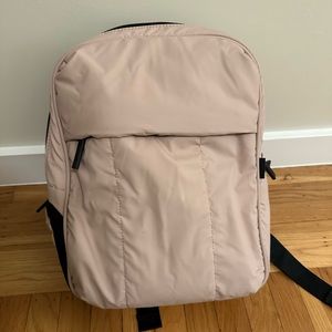 Calpak Luka Laptop Backpack